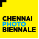 biennale Logo