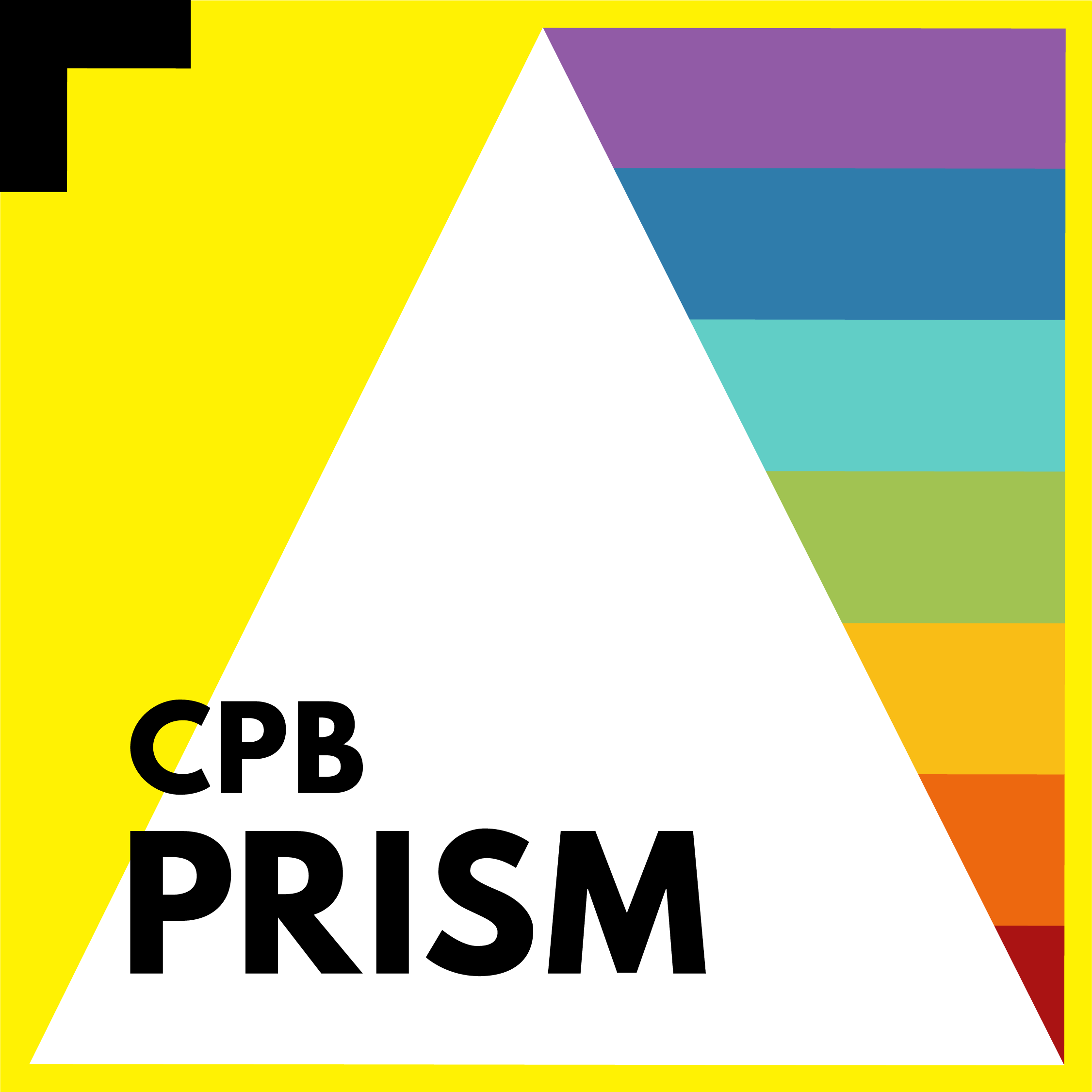 prism Logo